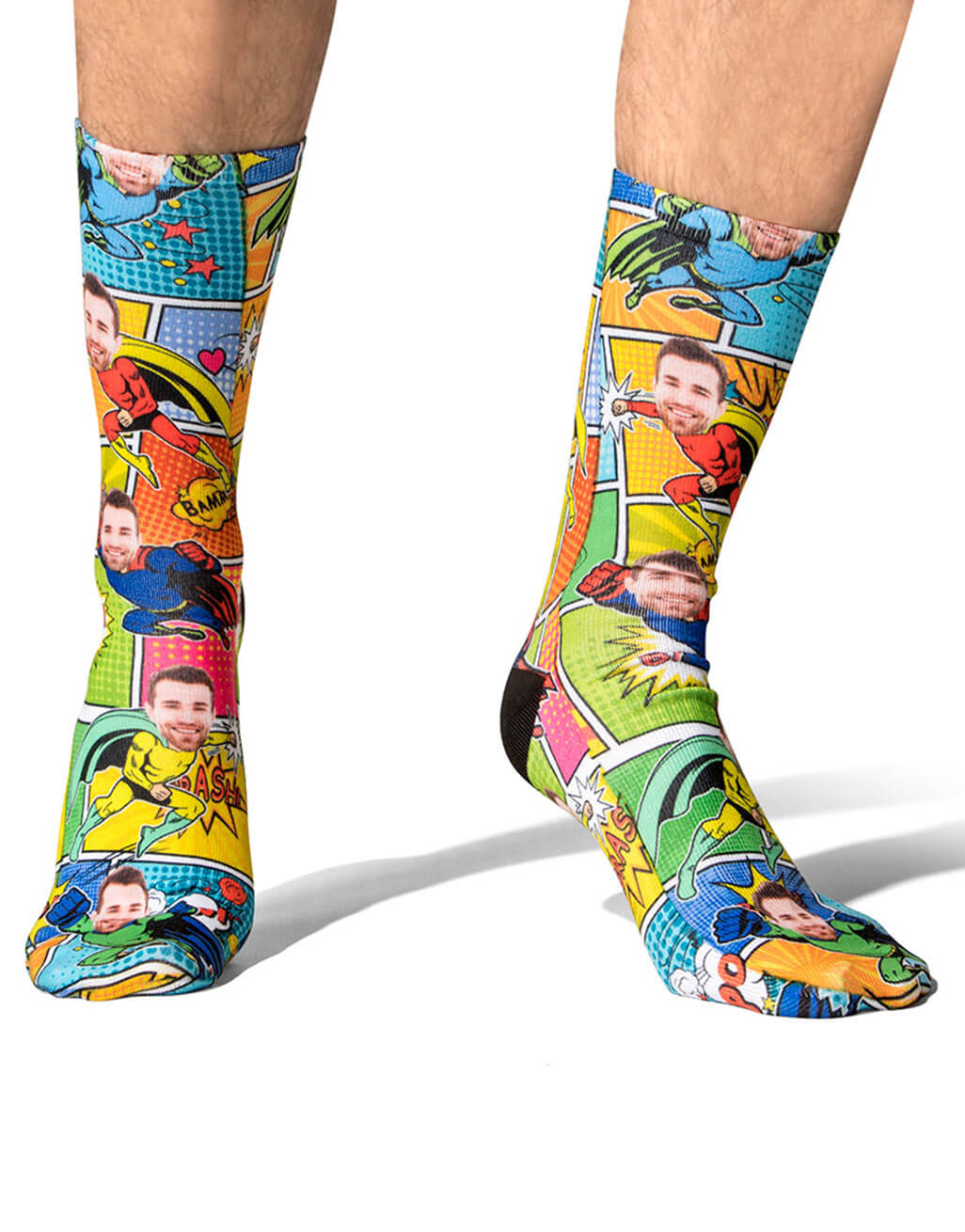 http://www.supersocks.com/cdn/shop/products/Superhero-Socks.jpg?v=1568018536