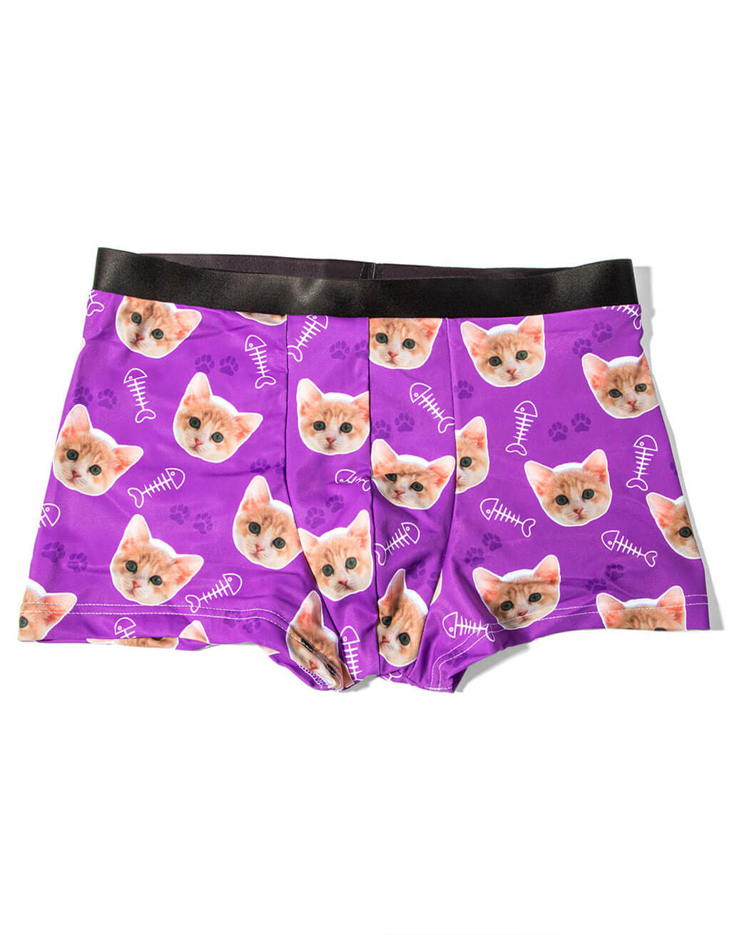 http://www.supersocks.com/cdn/shop/products/Your-Cat-Boxers.jpg?v=1568102309