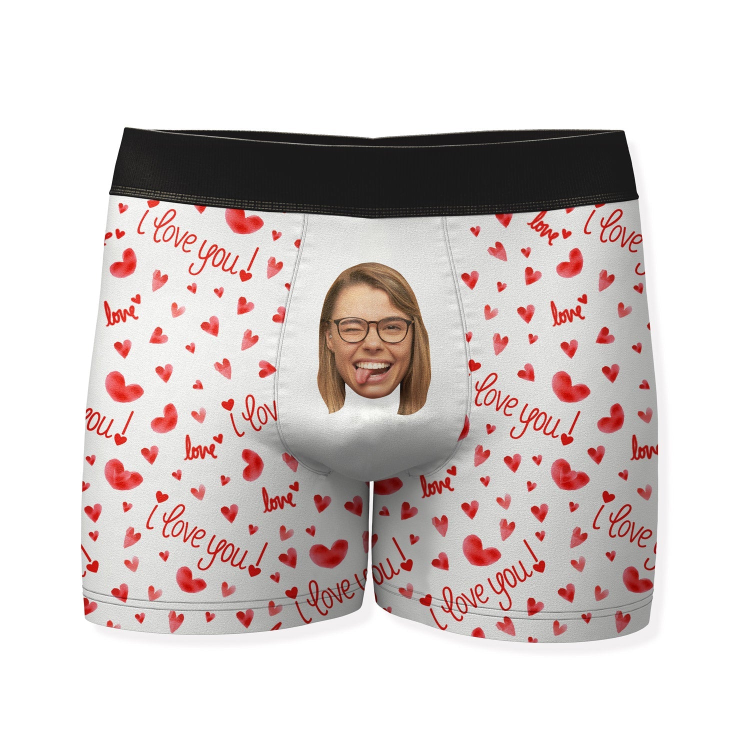 custom-boxers