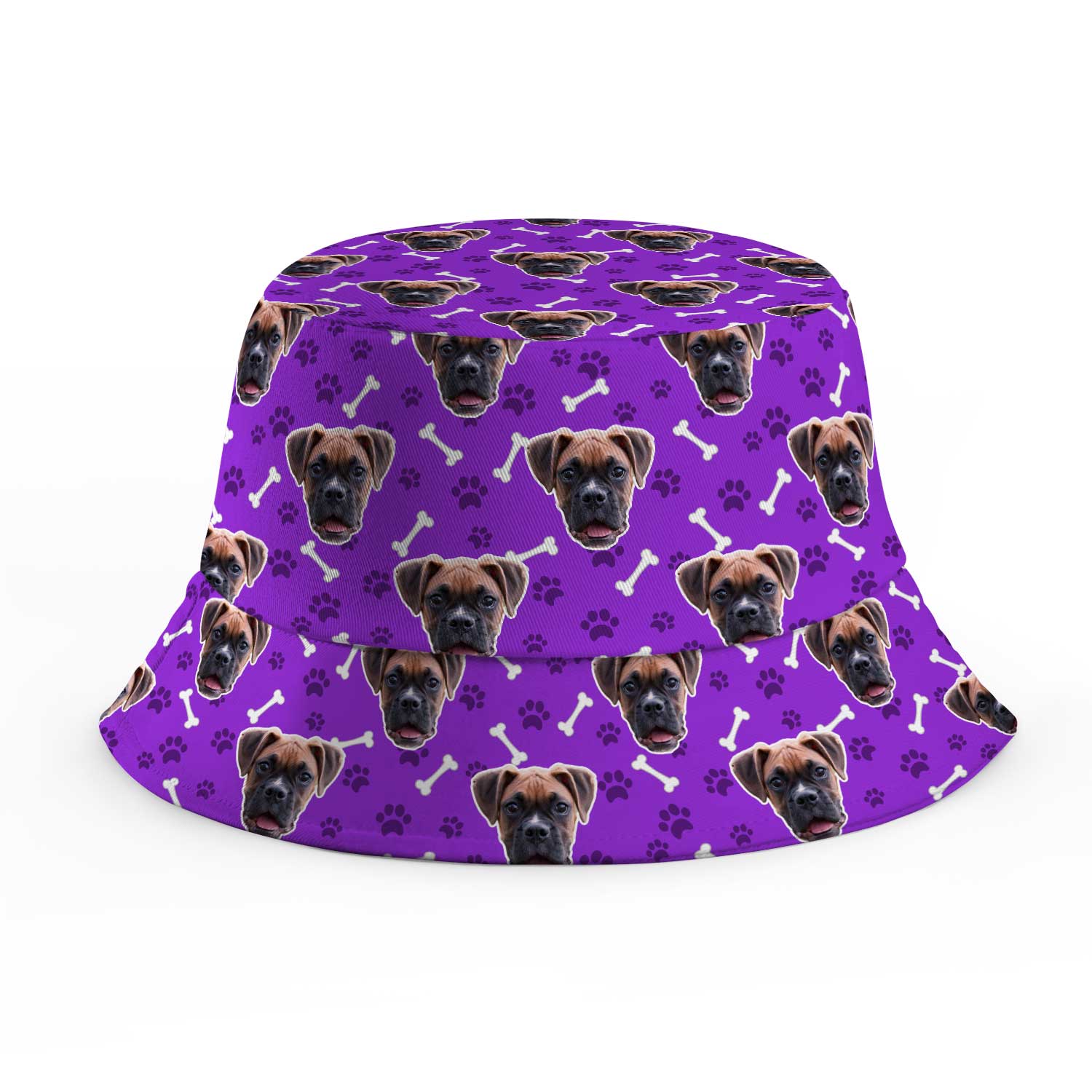 custom hats online