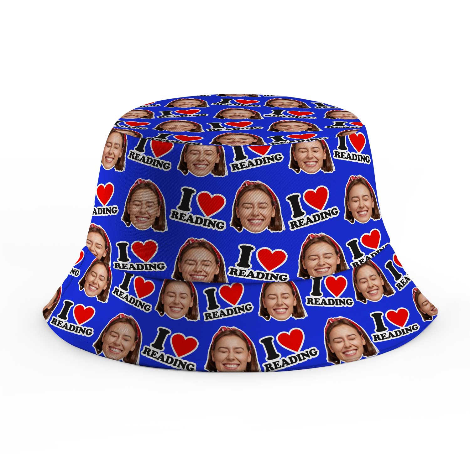 custom hats online