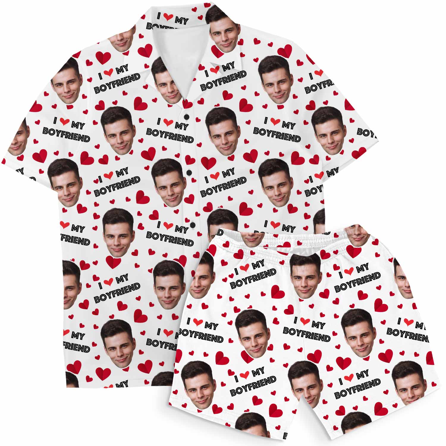 custom made dress shirts
