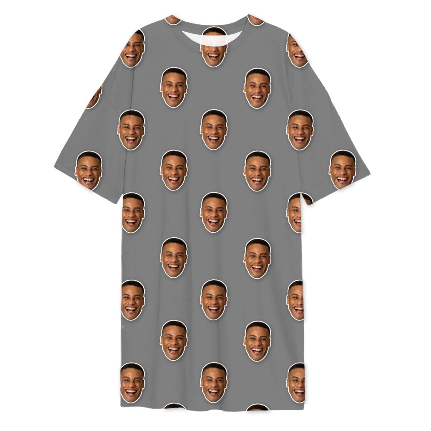 custom pjs
