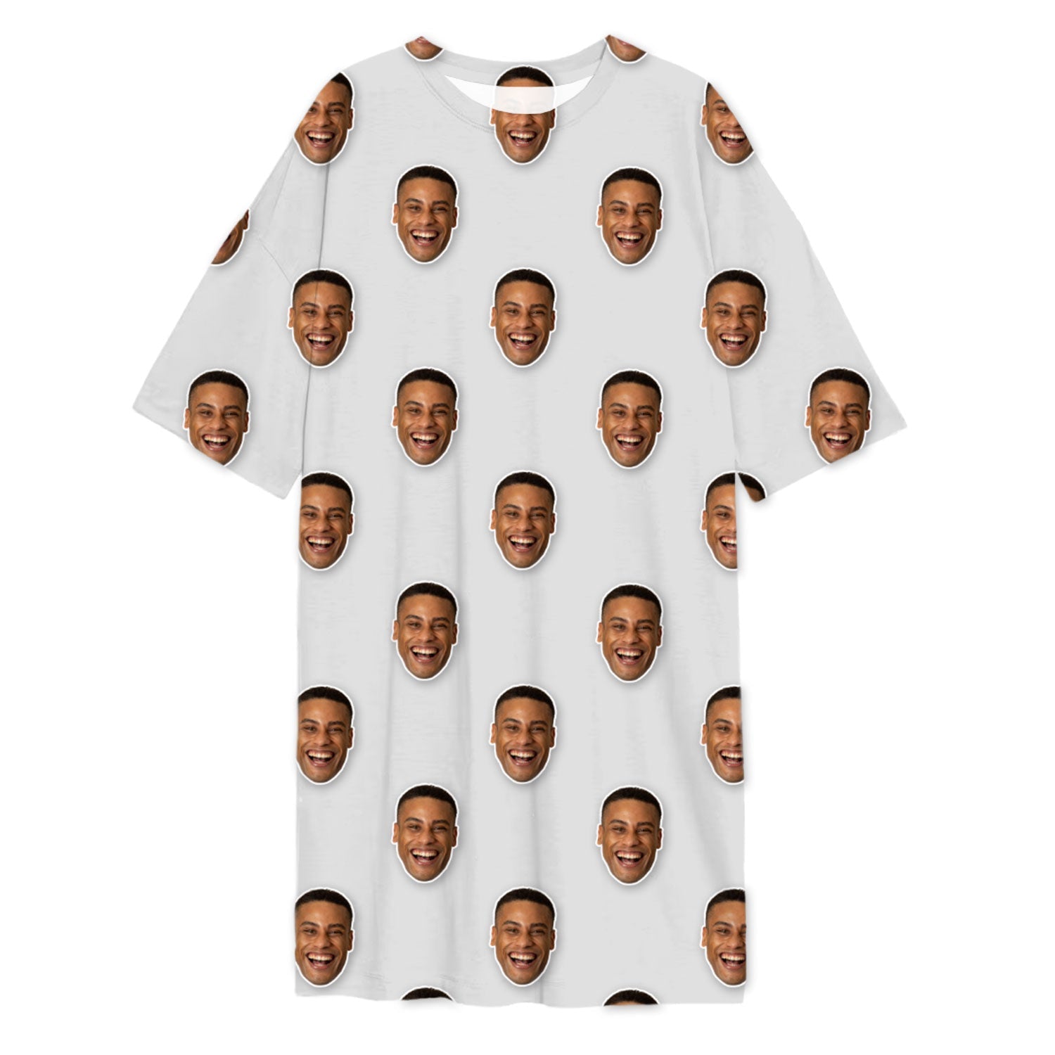 custom pajamas womens
