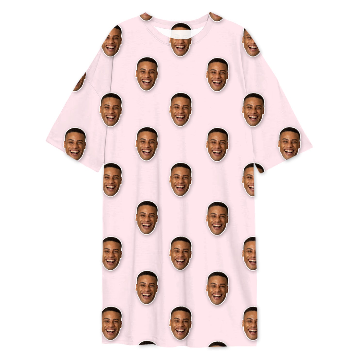 custom pjs womens
