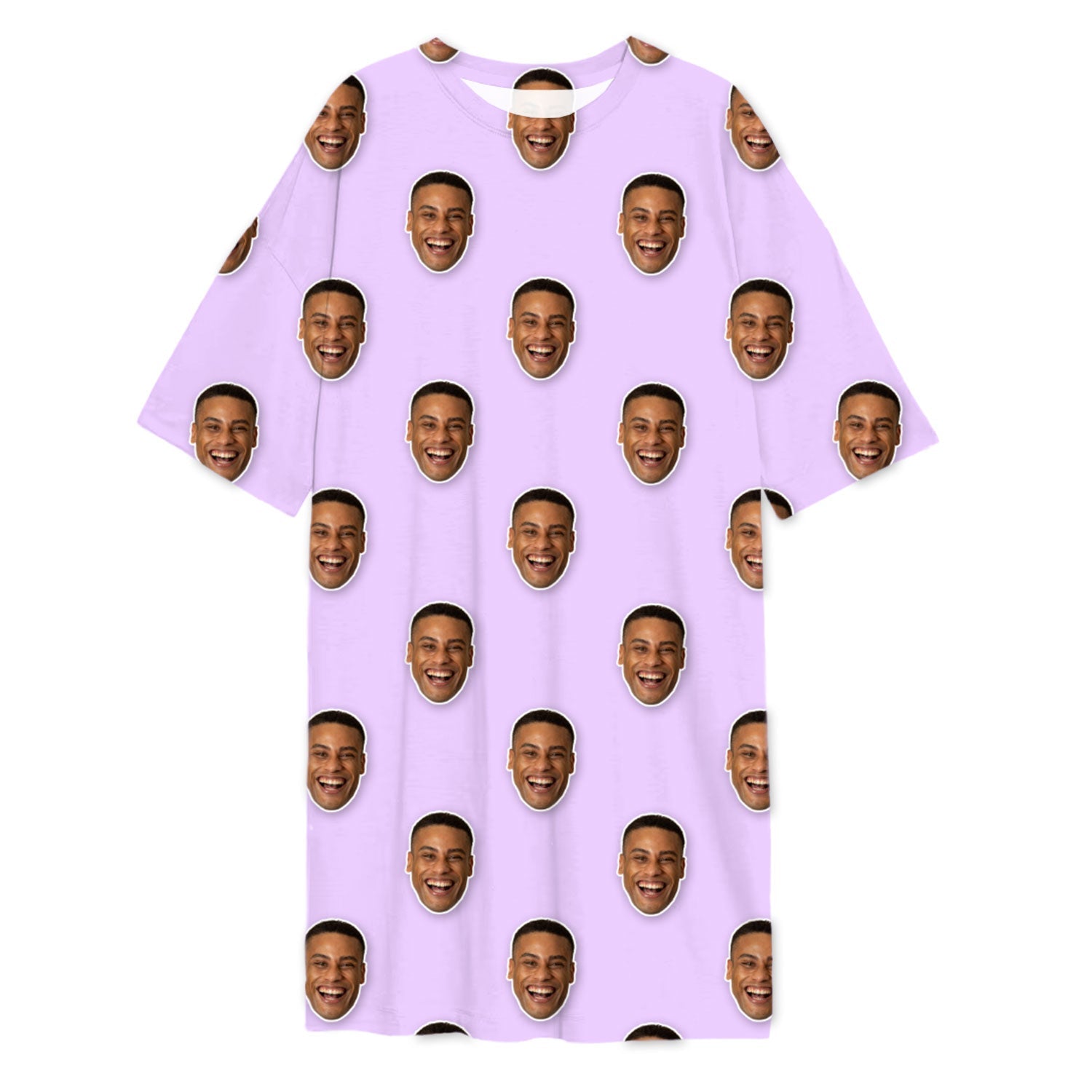 custom ladies pajamas

