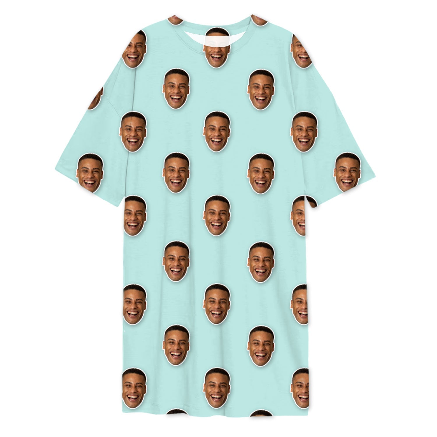 custom women's pajamas
