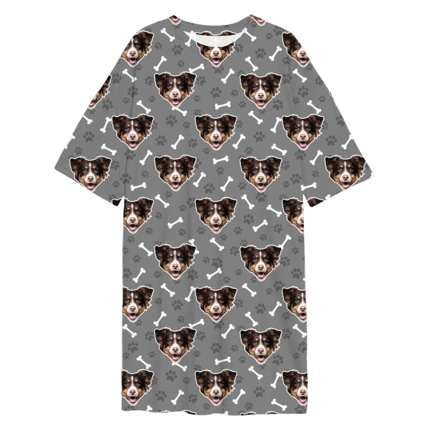 custom pajamas
