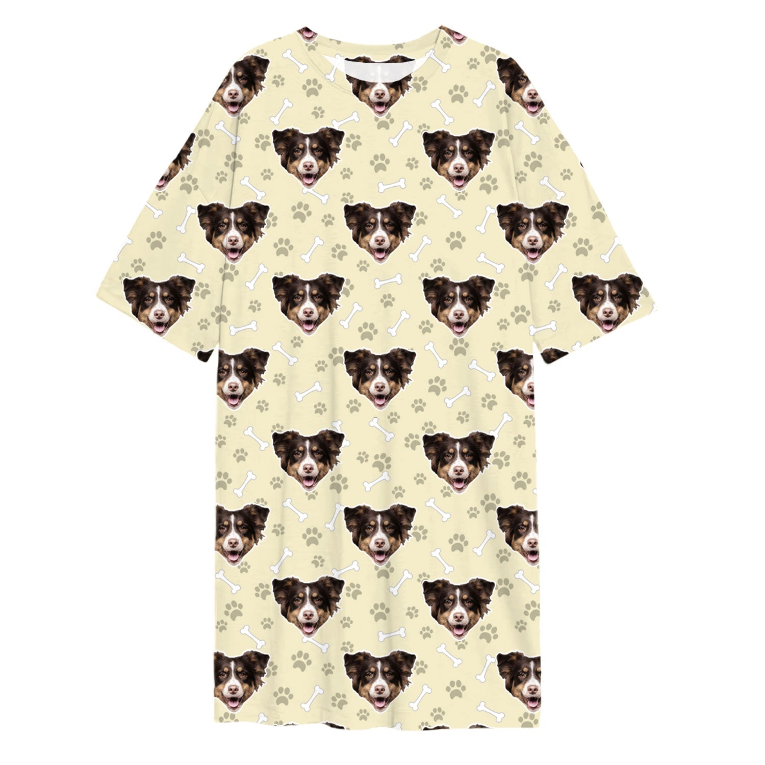custom pjs
