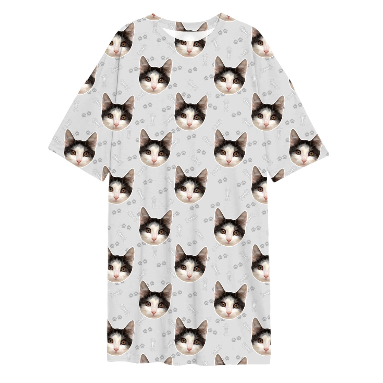 custom pajamas womens

