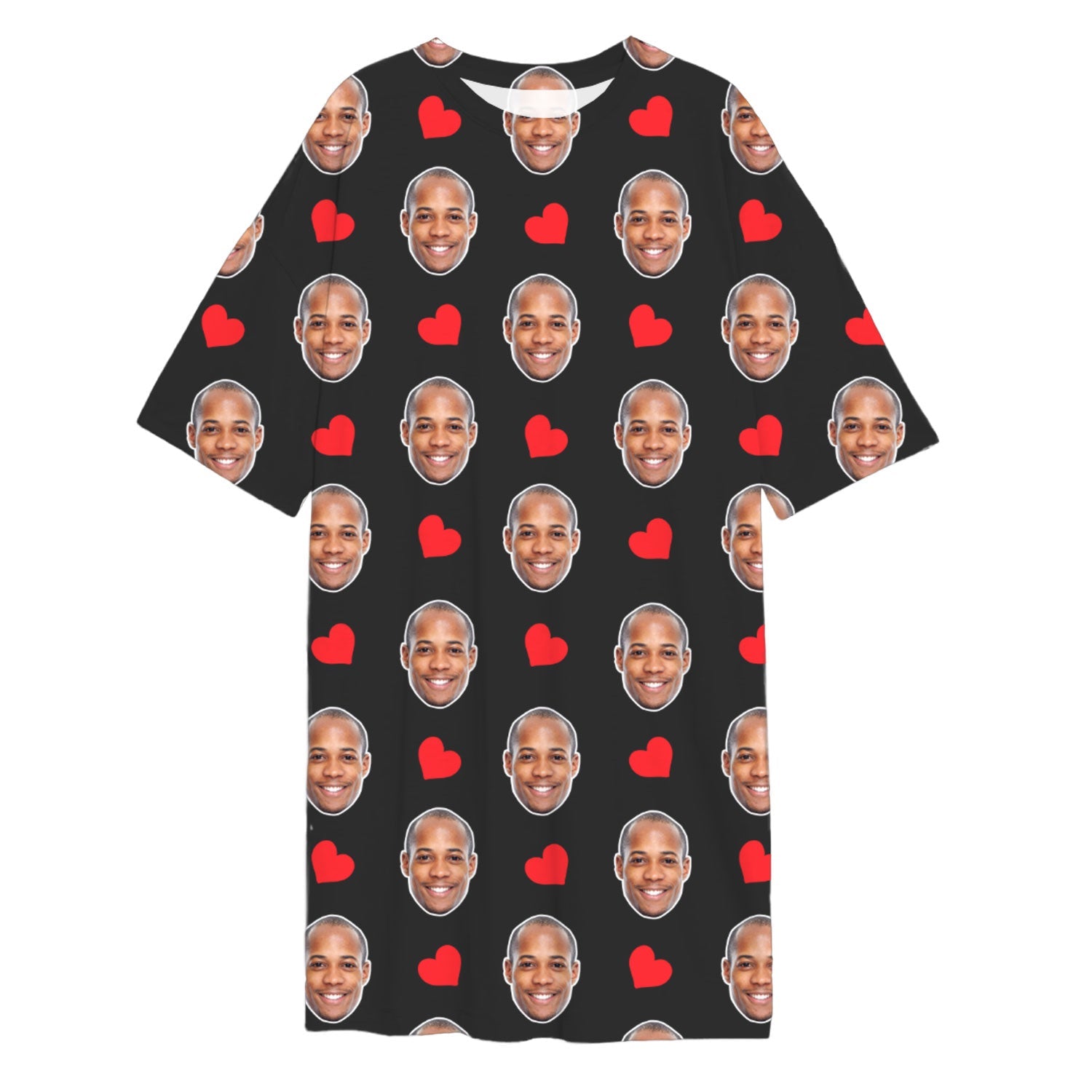 custom pjs
