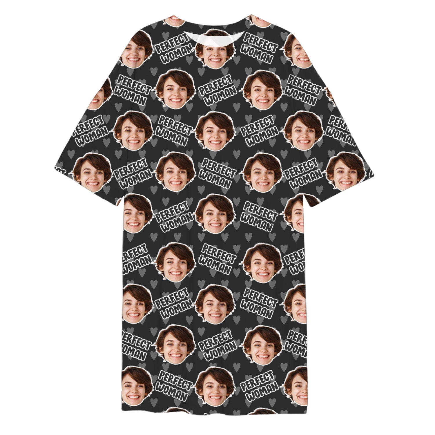 custom pjs
