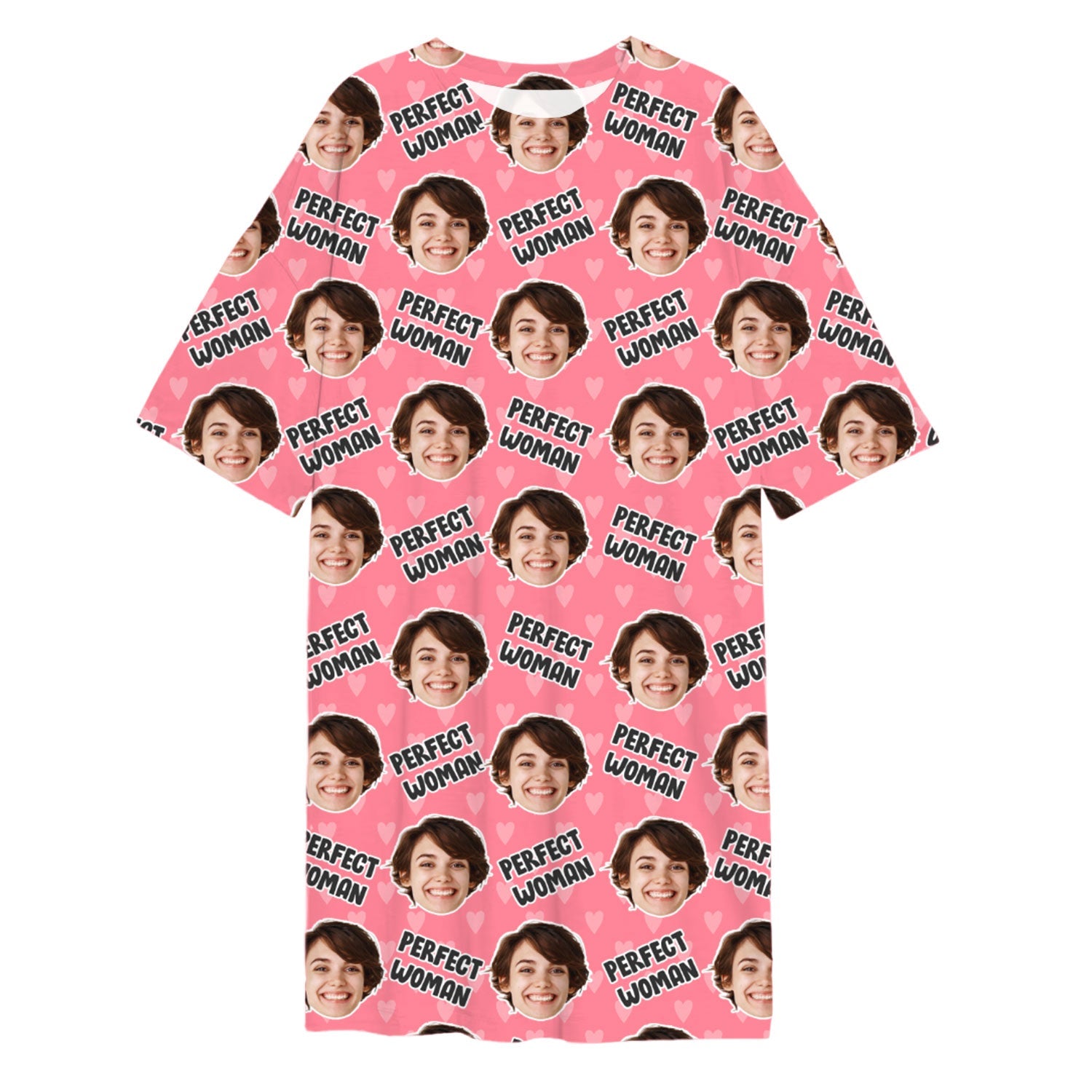personalized pajamas
