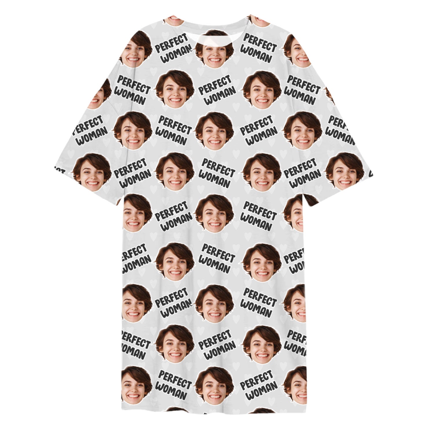 custom pajamas womens
