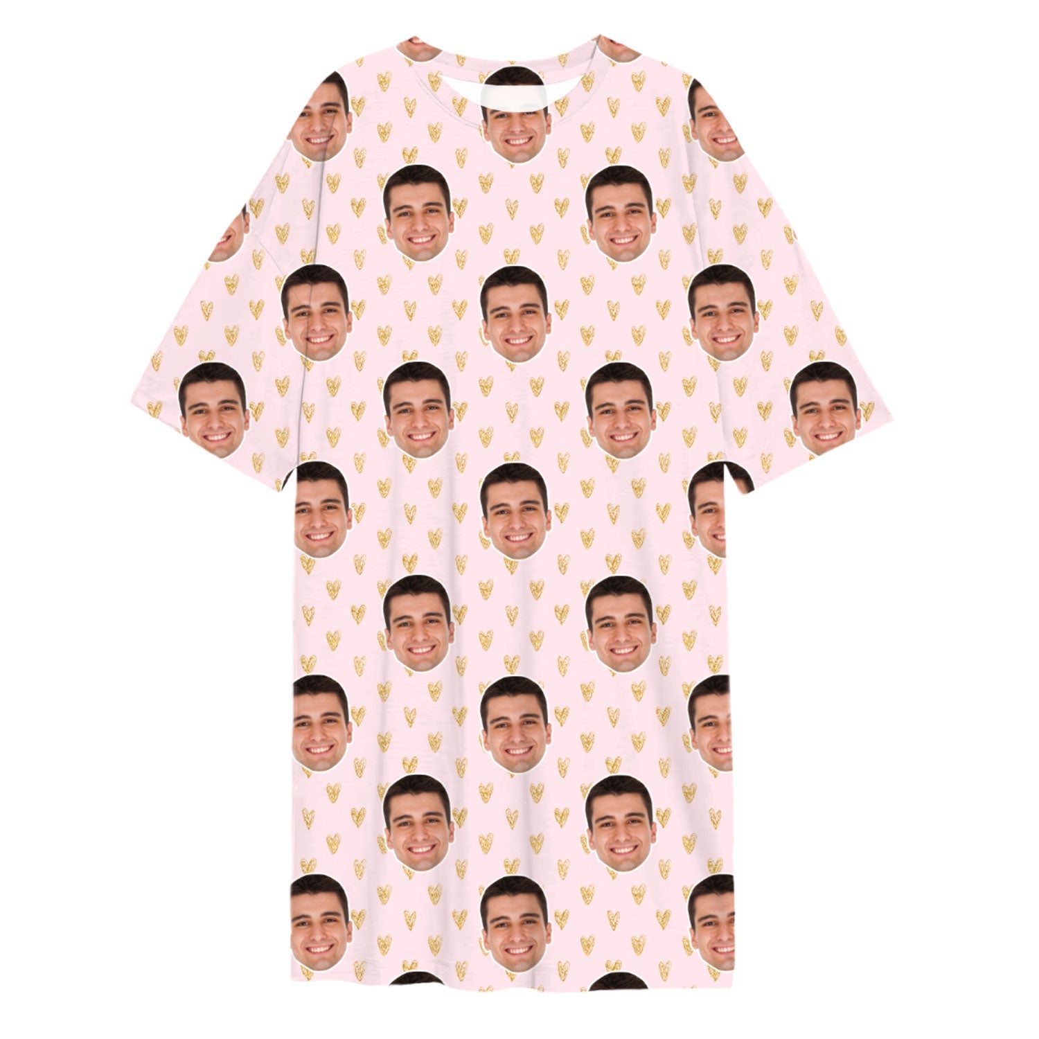 custom pajamas for ladies
