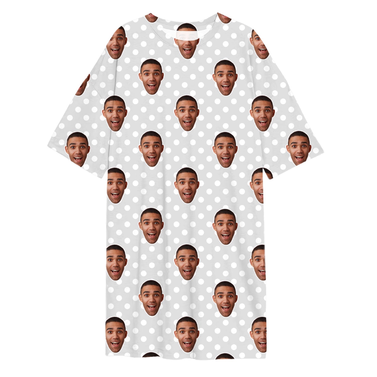 custom pajamas womens
