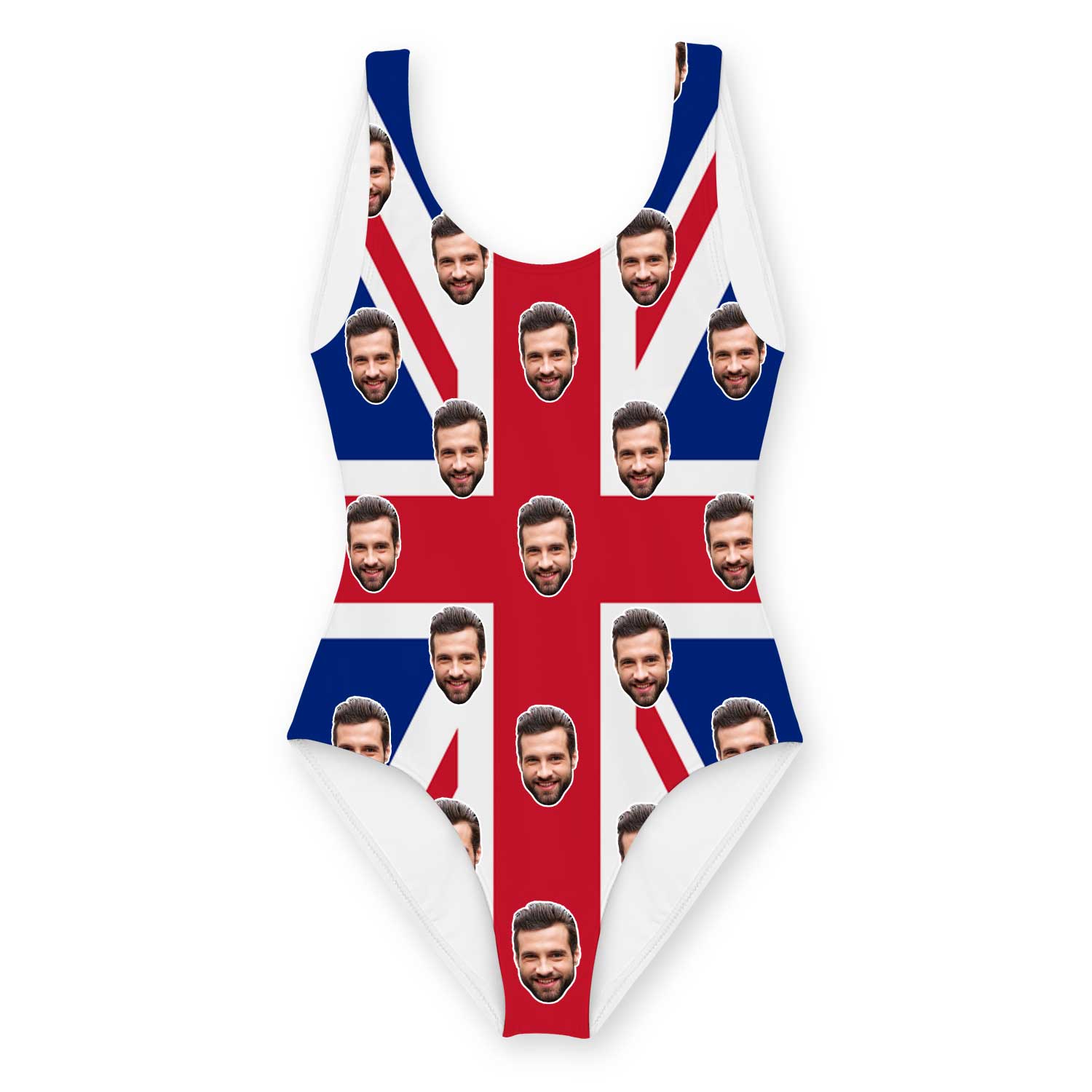 custom made bikinis
