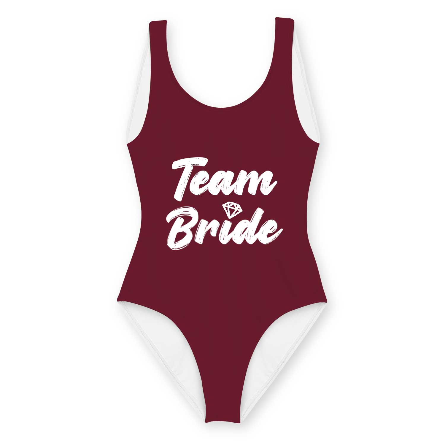 custom made swimwear
