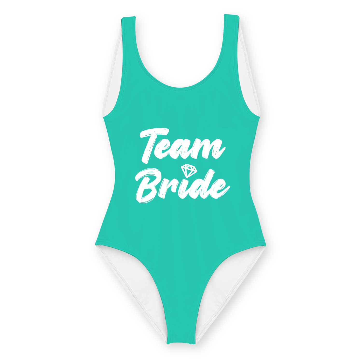 custom beachwear

