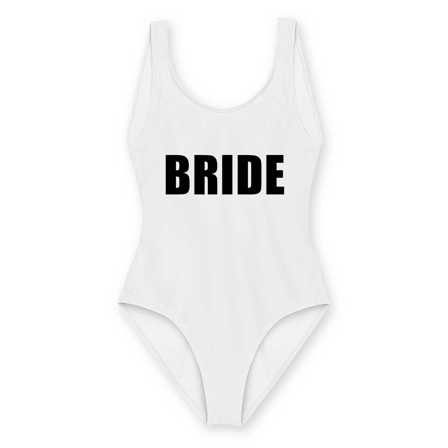 ersonalised swimsuit
