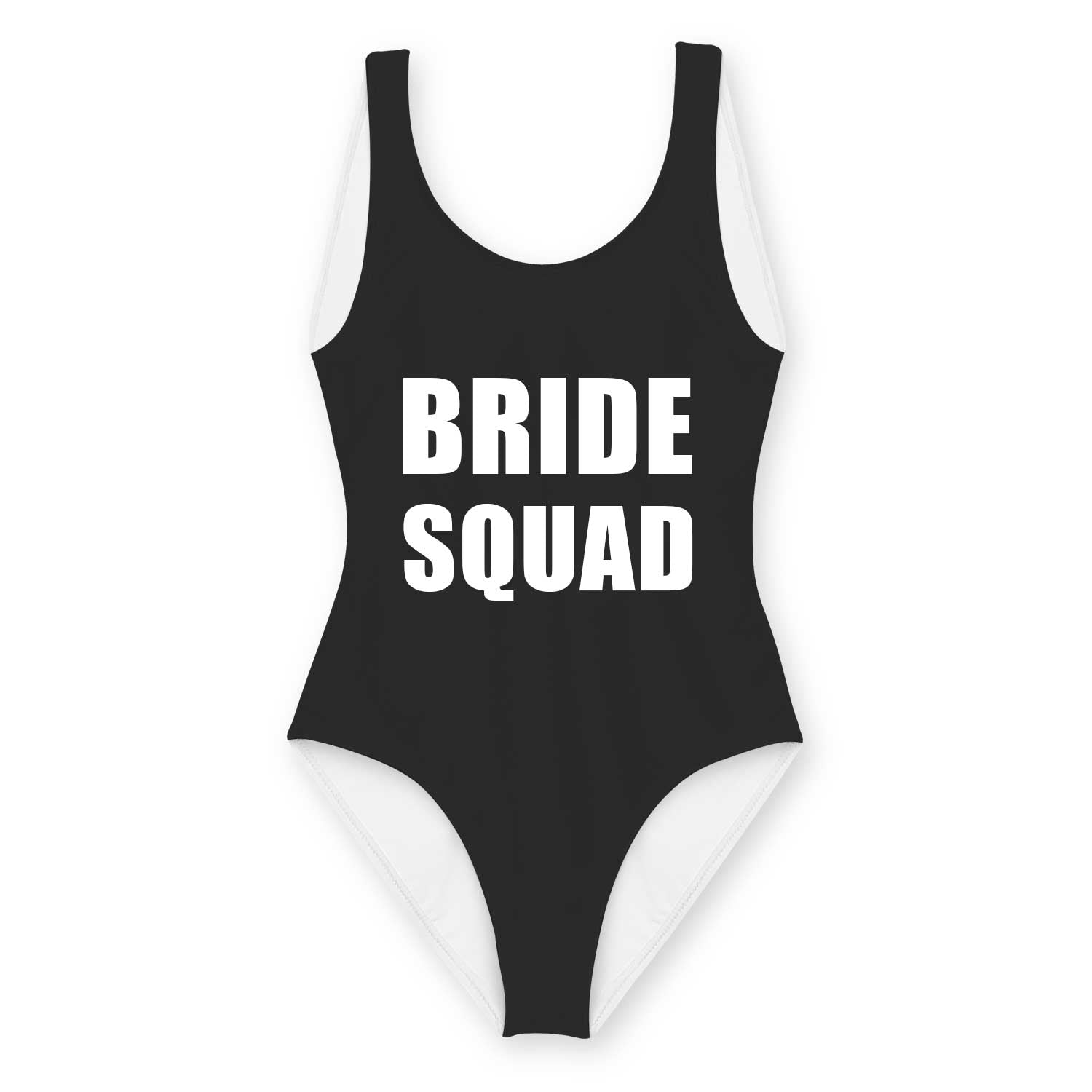 custom swimwear
