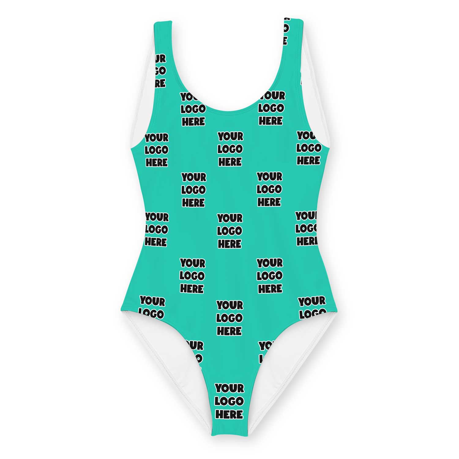 custom beachwear 
