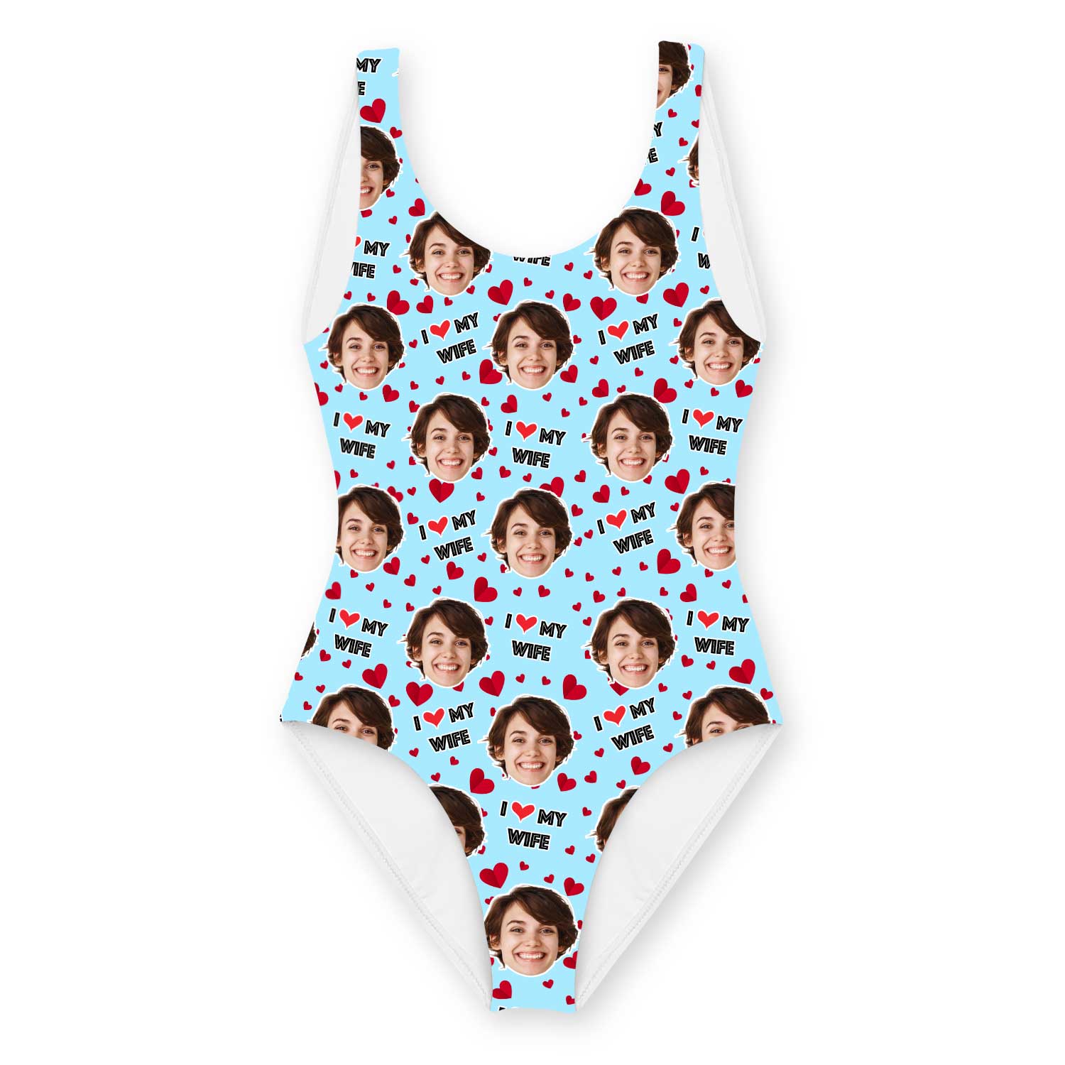 custom swimsuits
