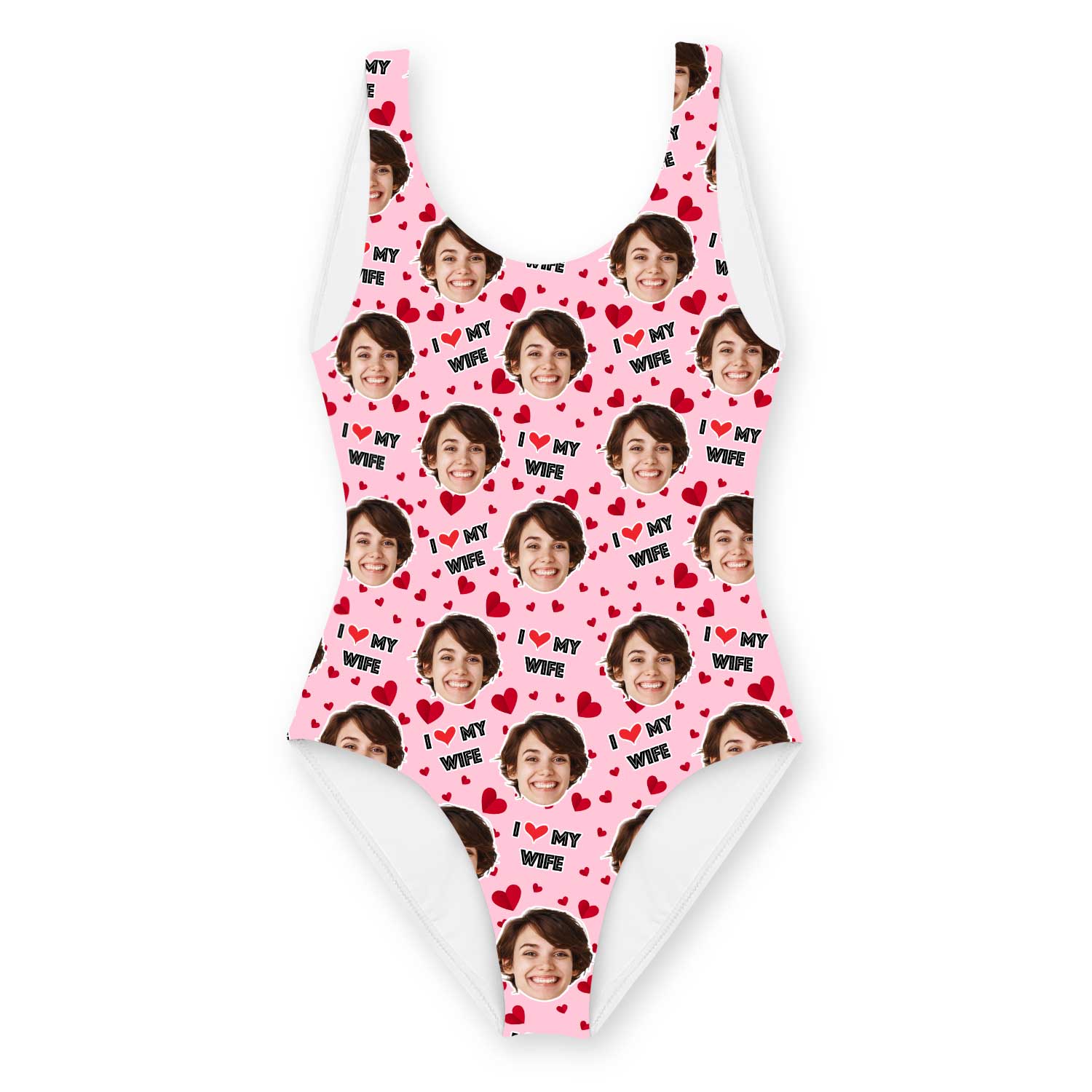 custom made swimsuits
