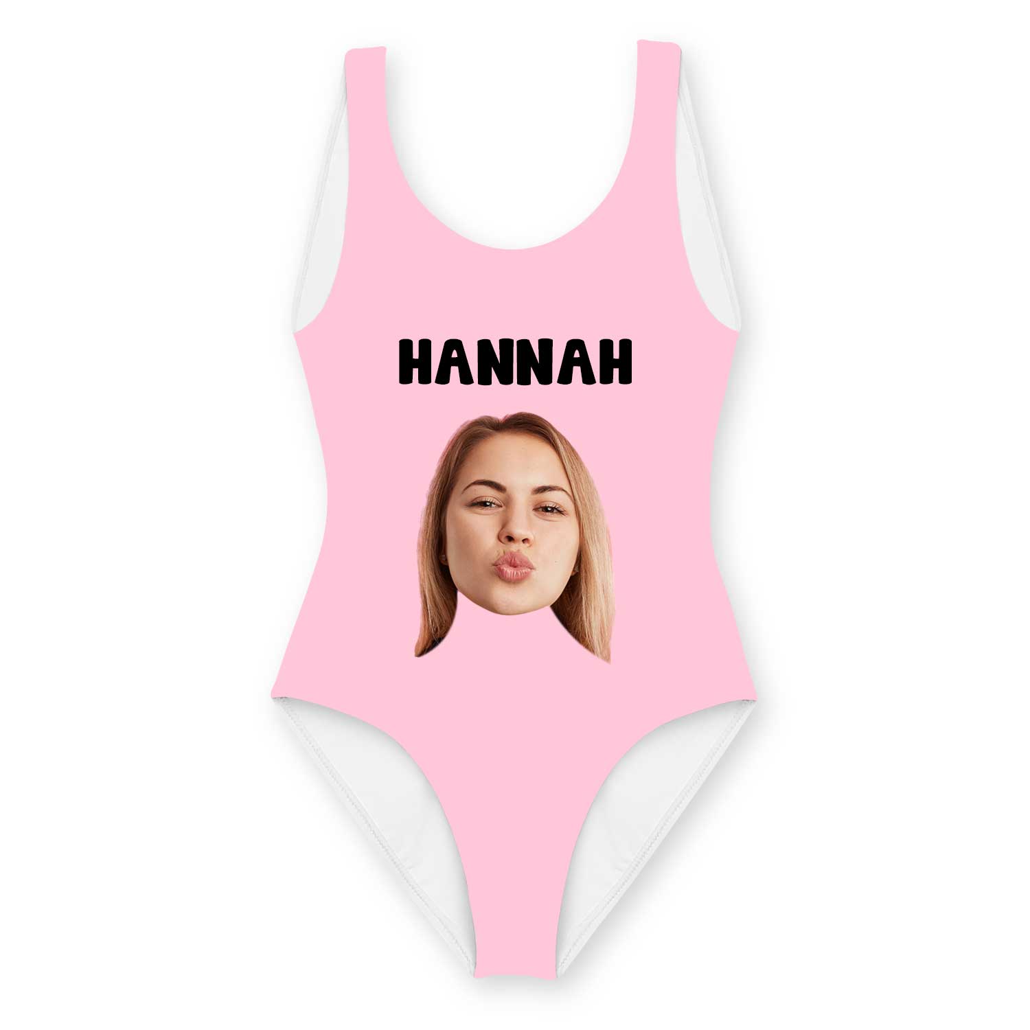 custom made swimsuits
