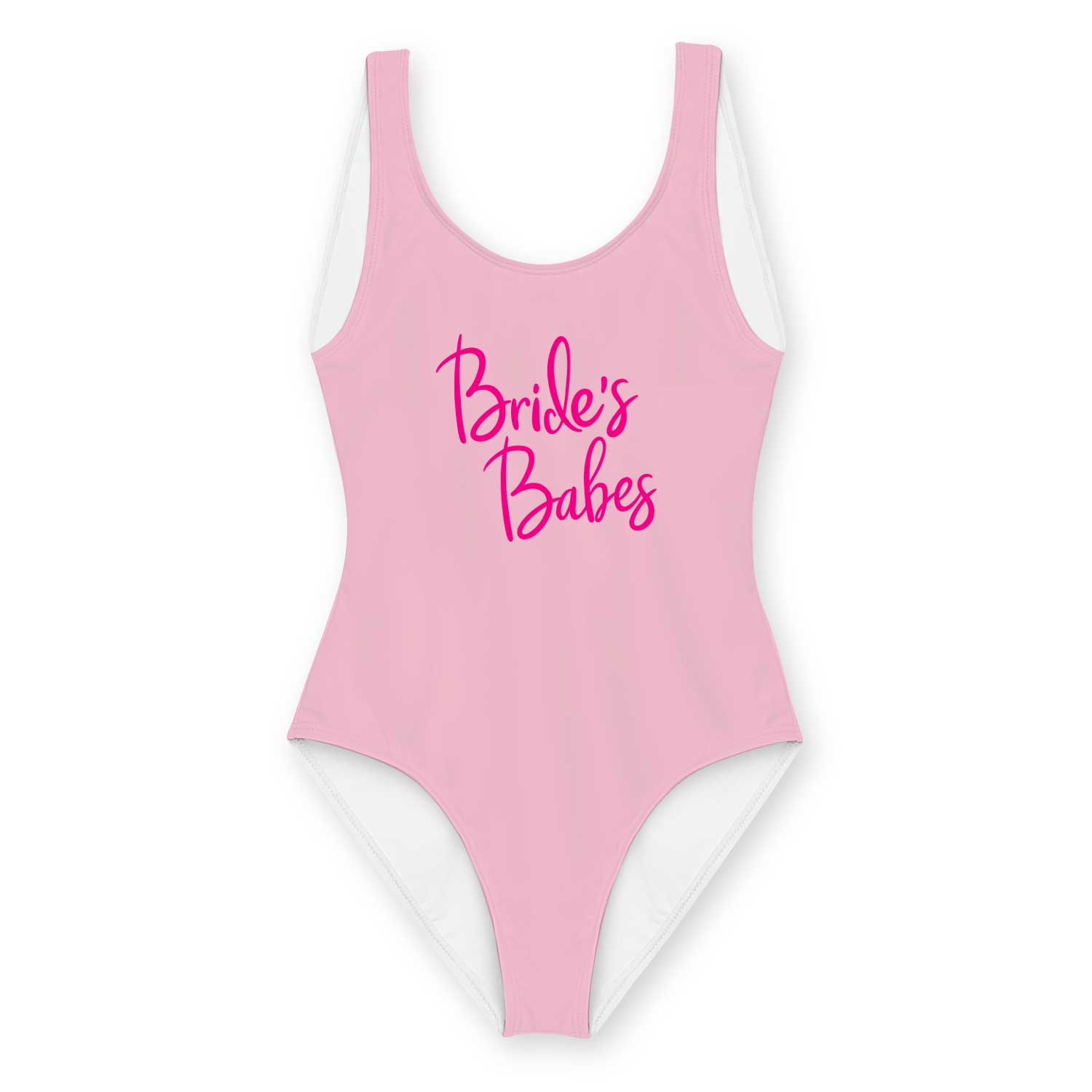 custom swimwear
