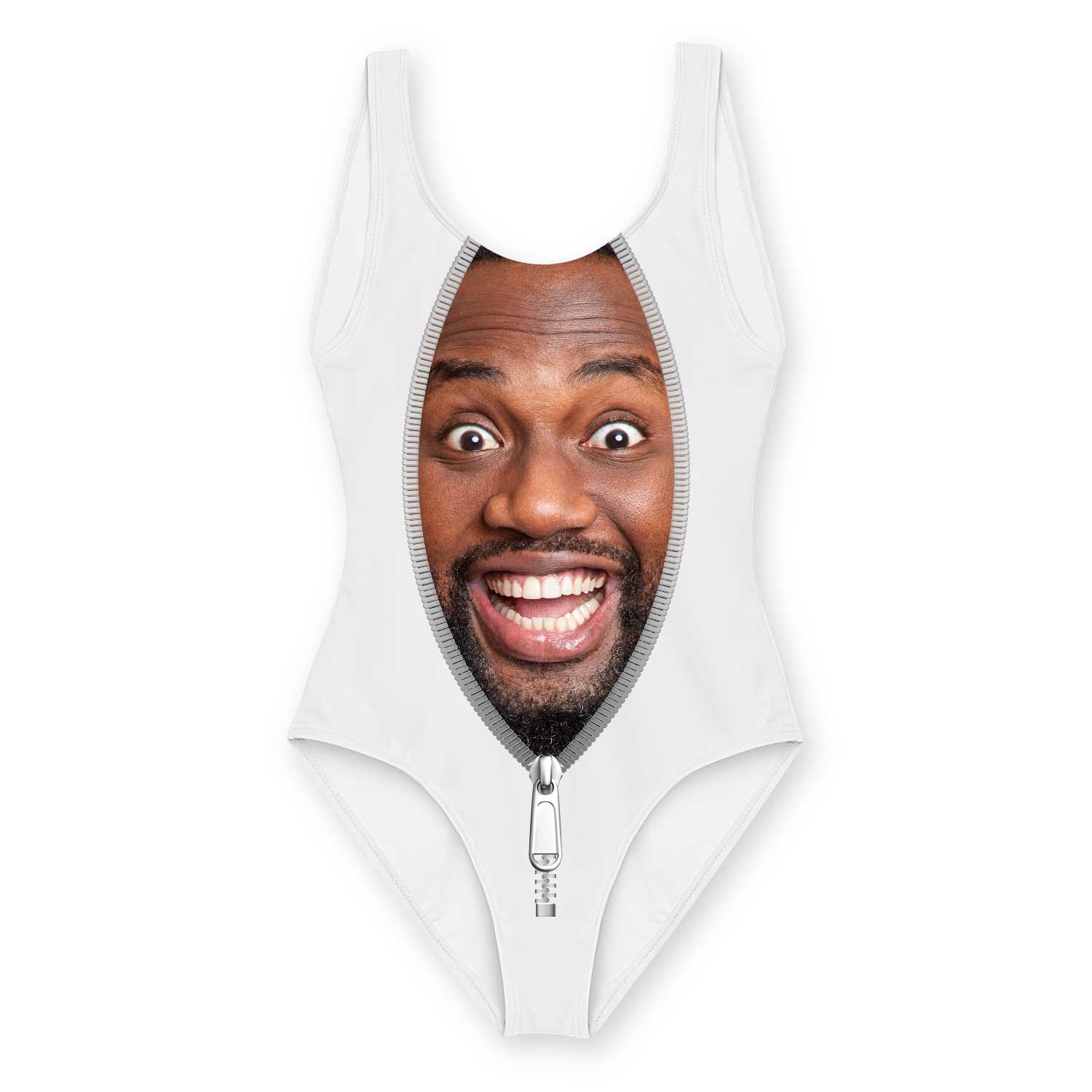 custom swimwear
