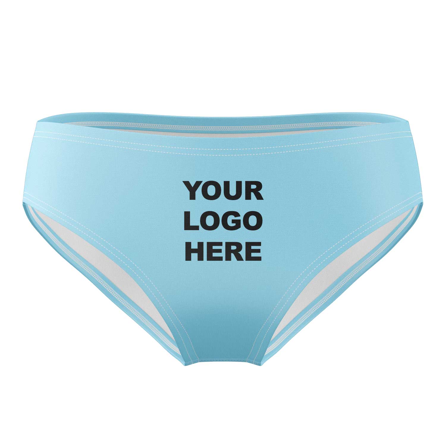 personalized bathing suits
