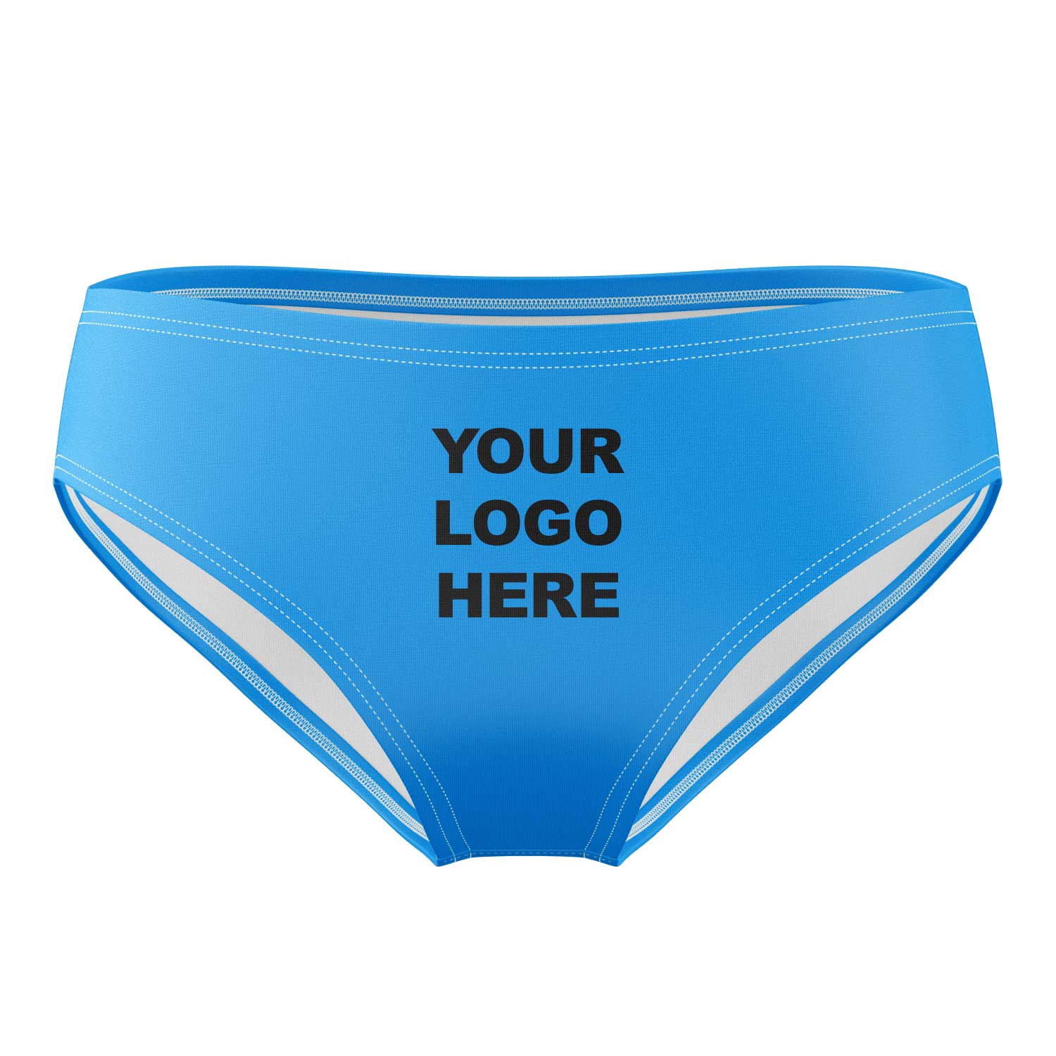 custom made swimwear
