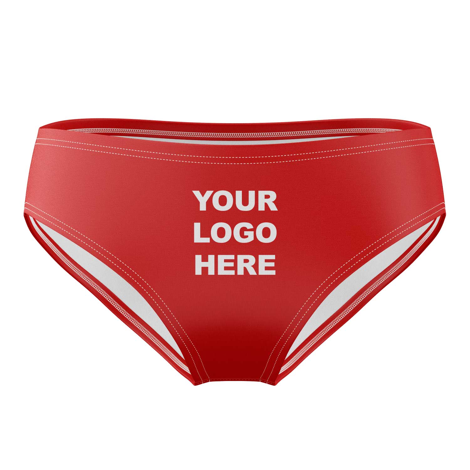 custom made bathing suits
