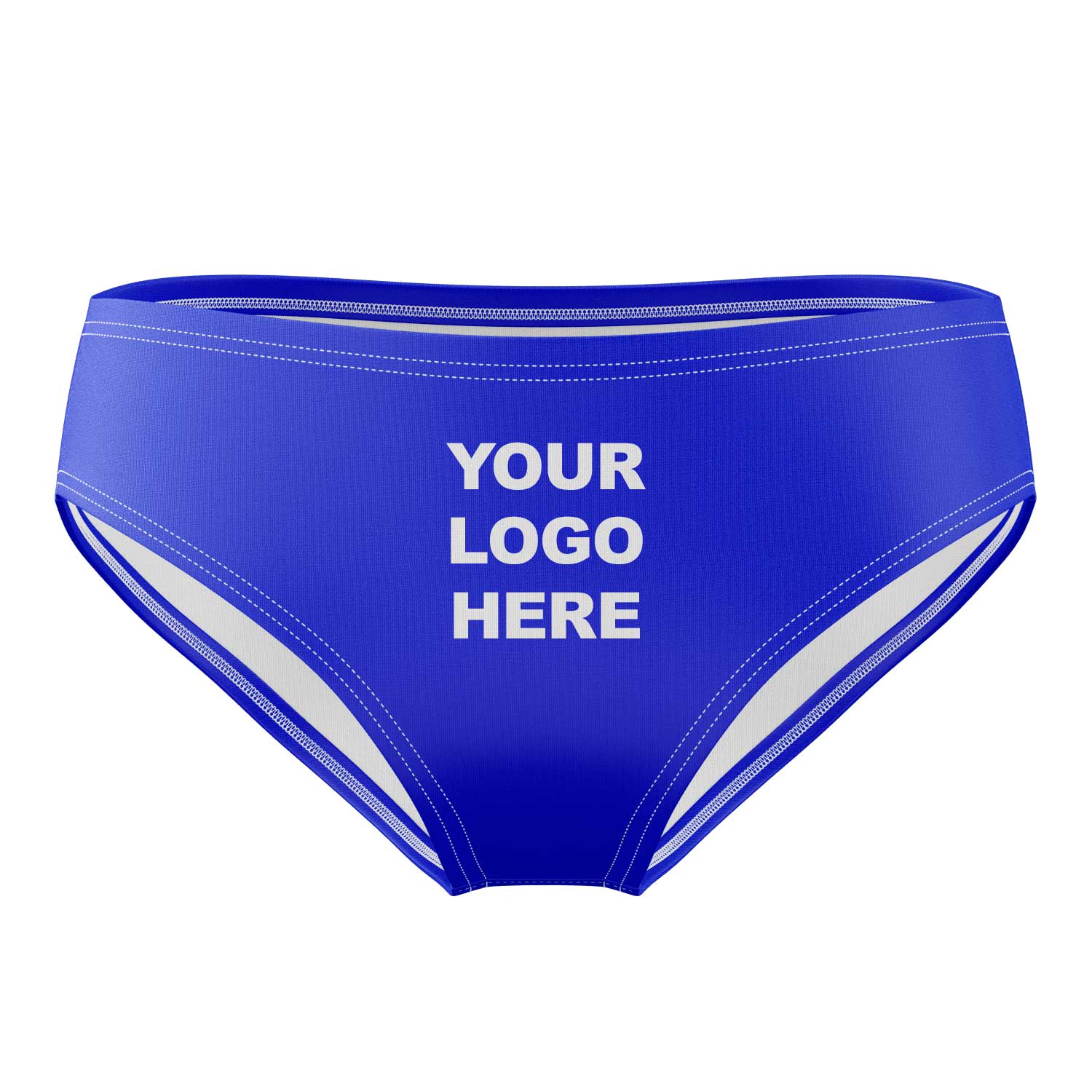 custom made swim
