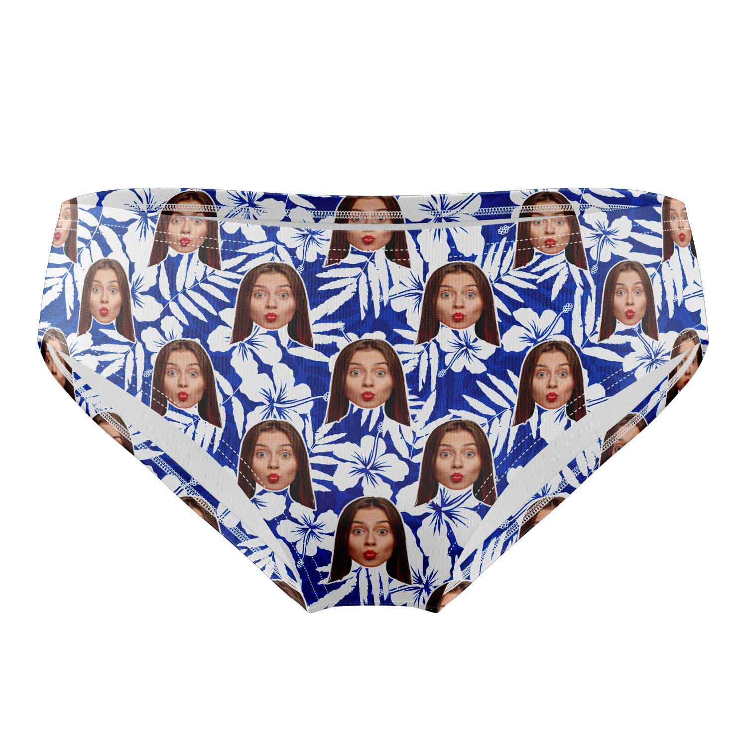 custom made swim
