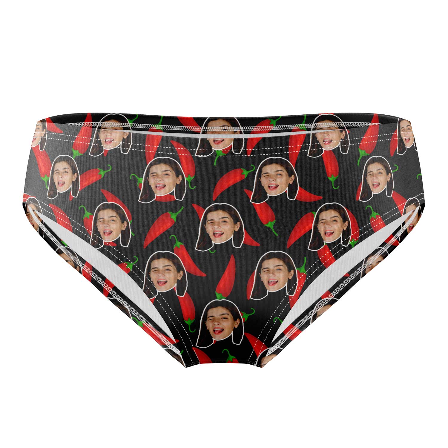 custom made swim
