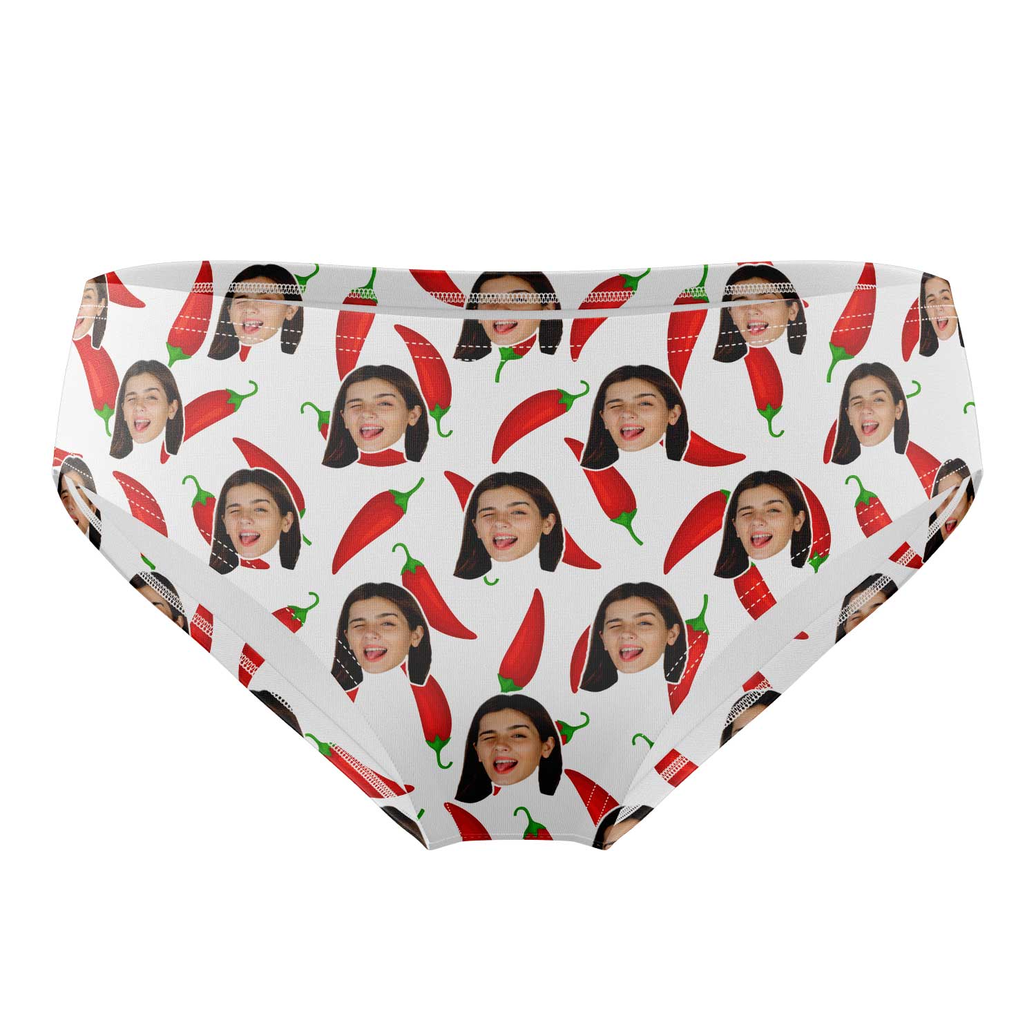 personalized bathing suits
