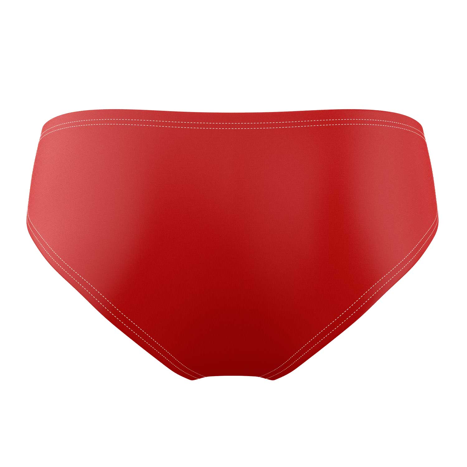 custom swimsuits
