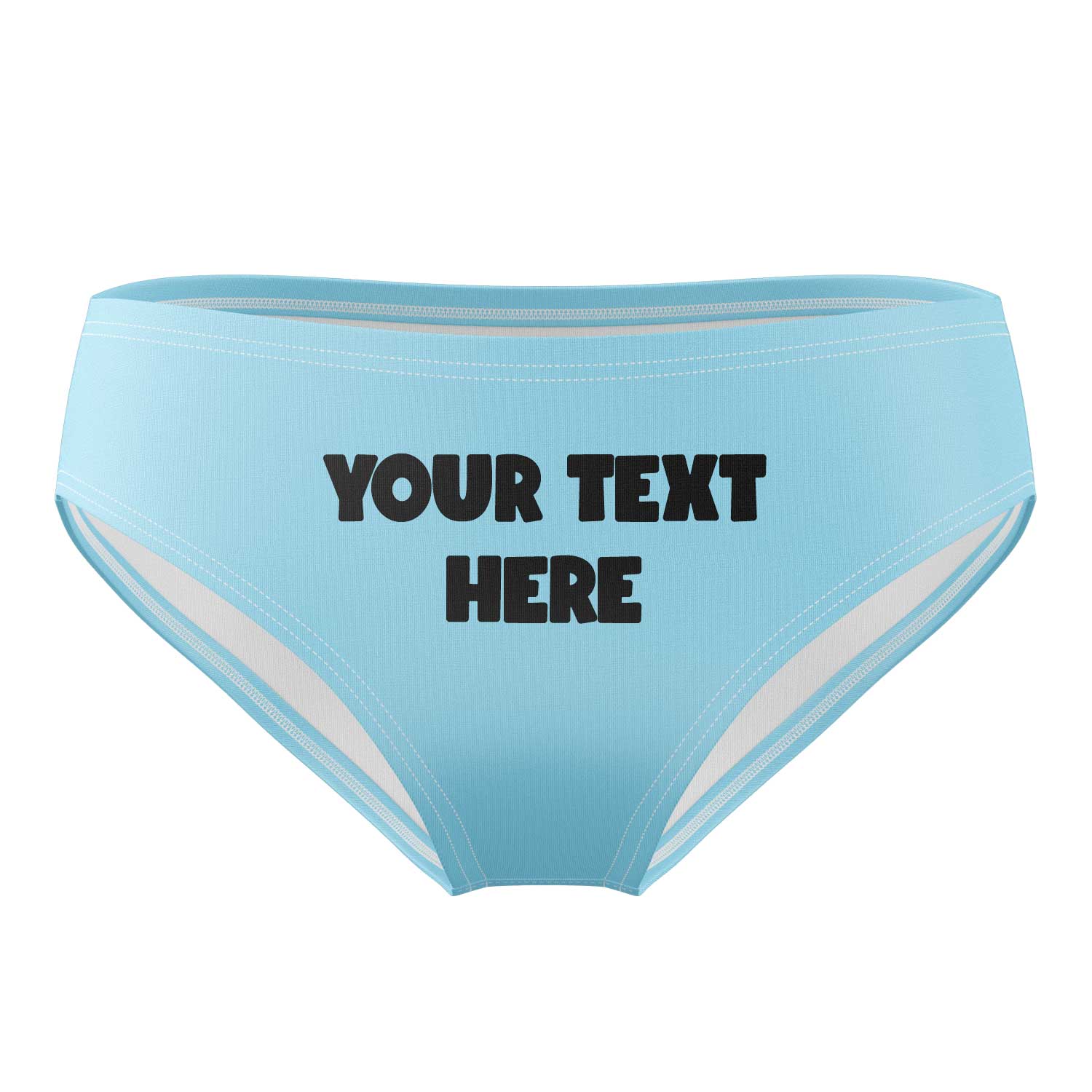 personalized bathing suits
