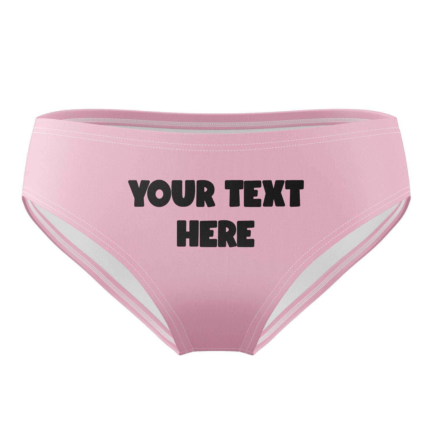 custom made swimsuits
