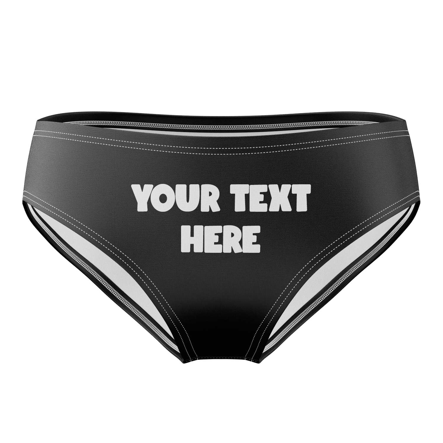 custom bathers
