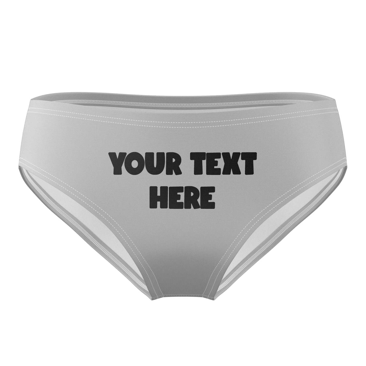 customised swimming trunks
