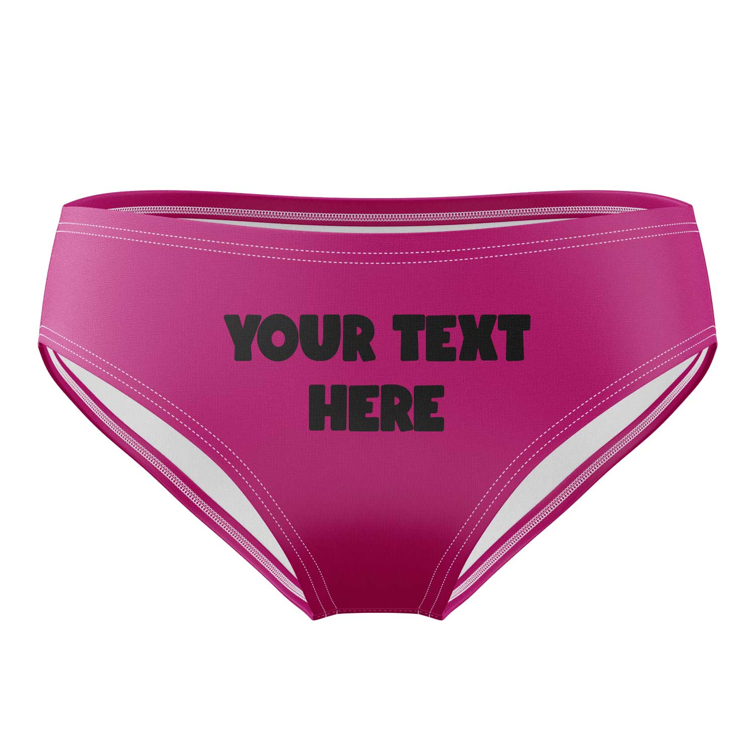 personalized swim trunks

