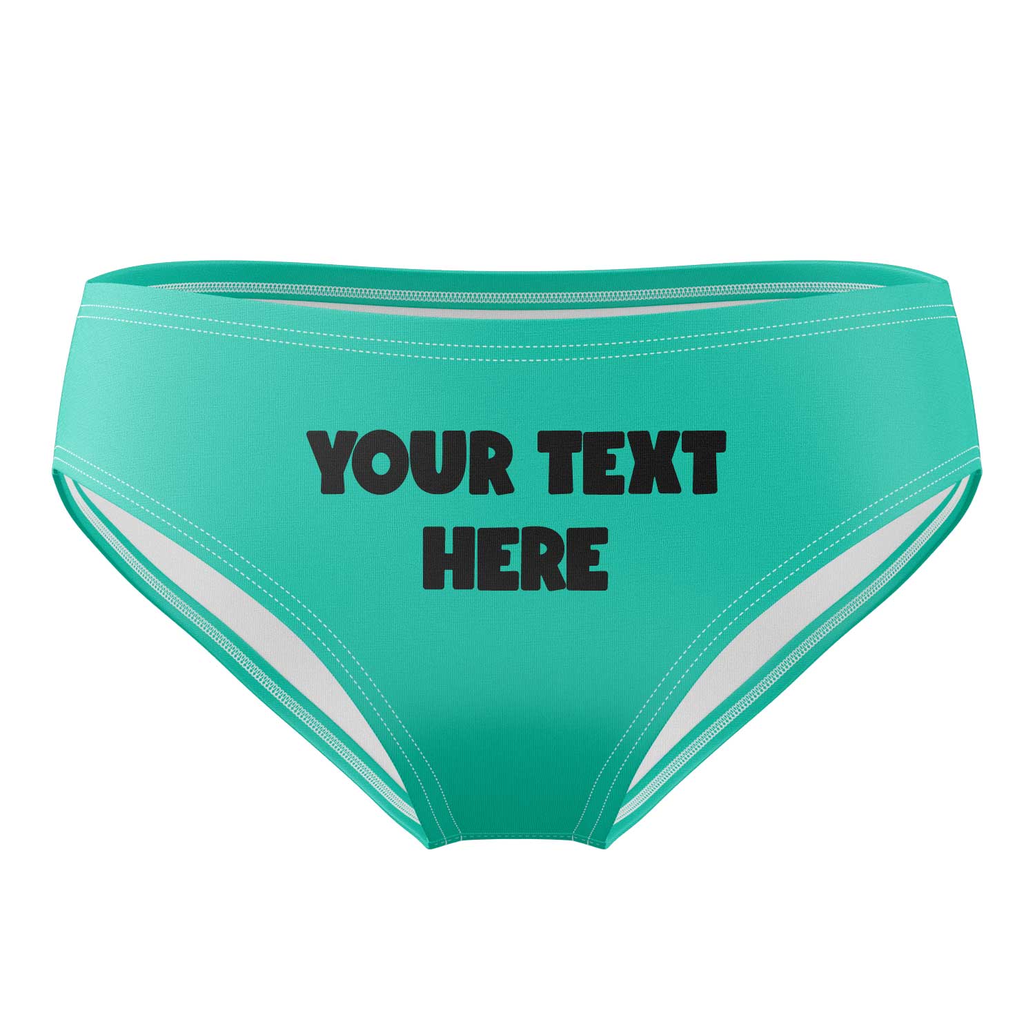 custom swim shorts
