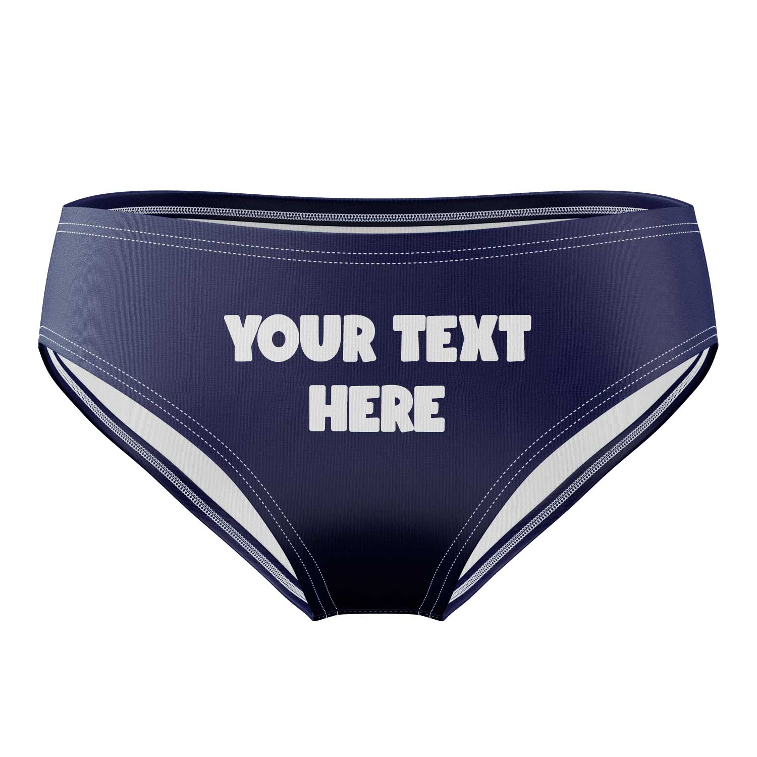 custom bathing suits
