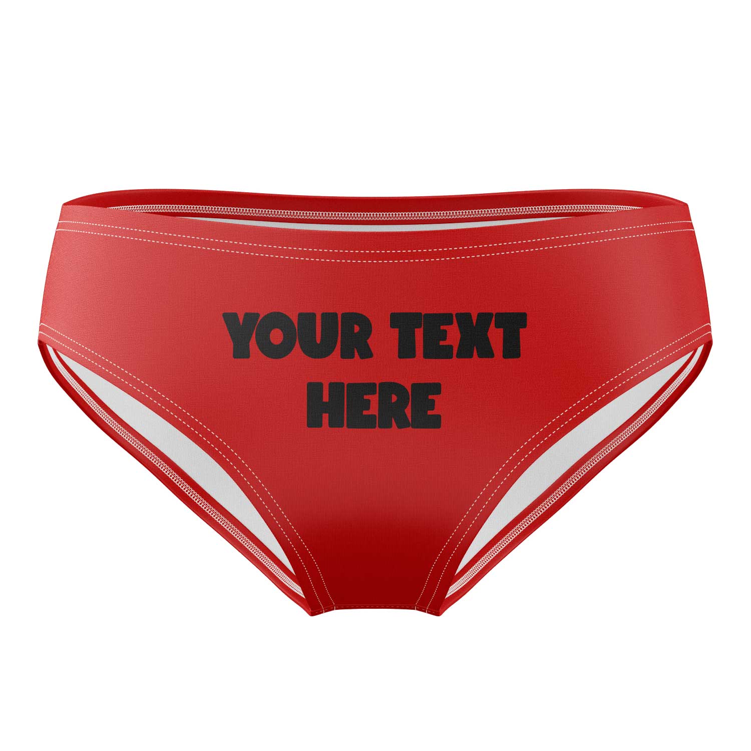 custom swimwear
