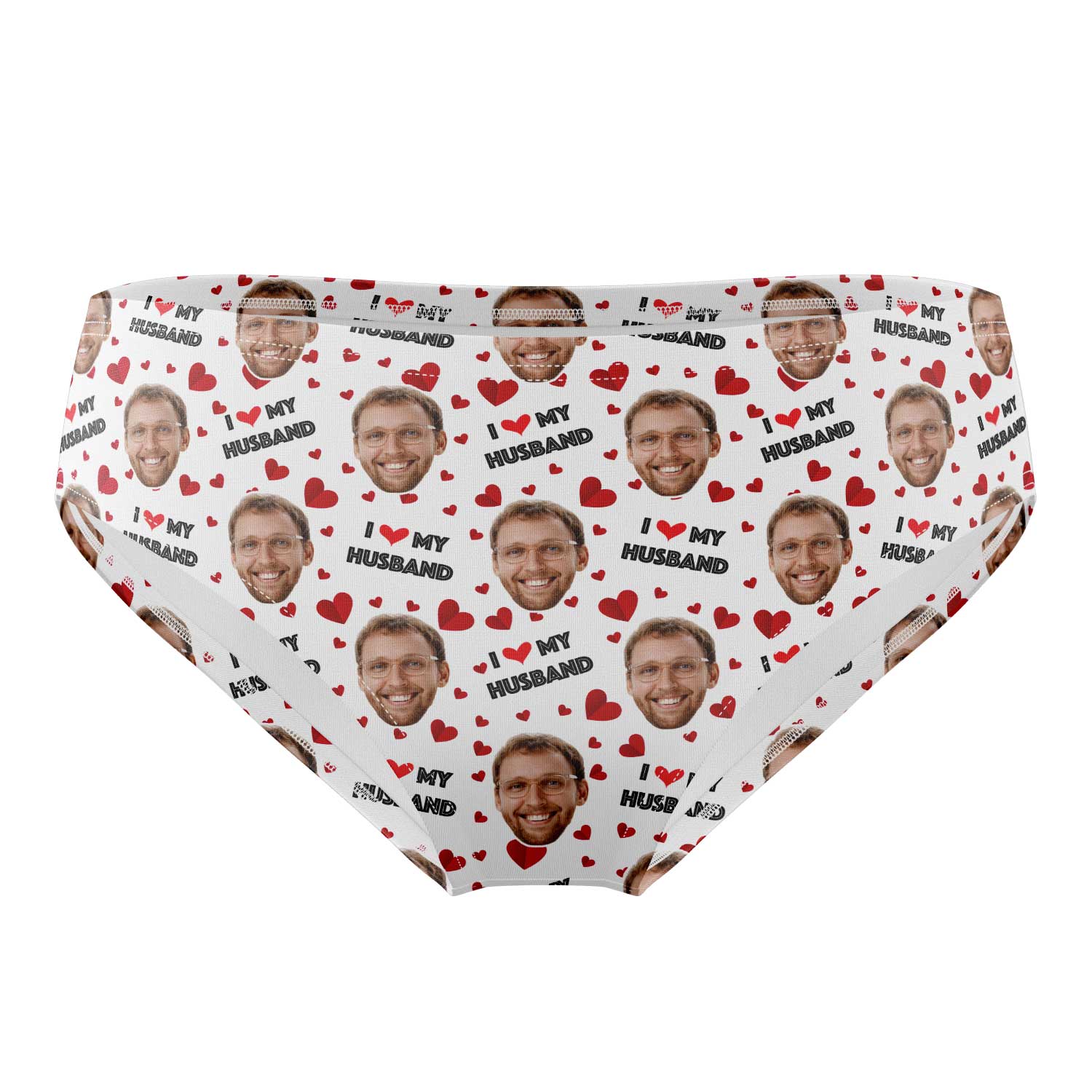 love swim trunks