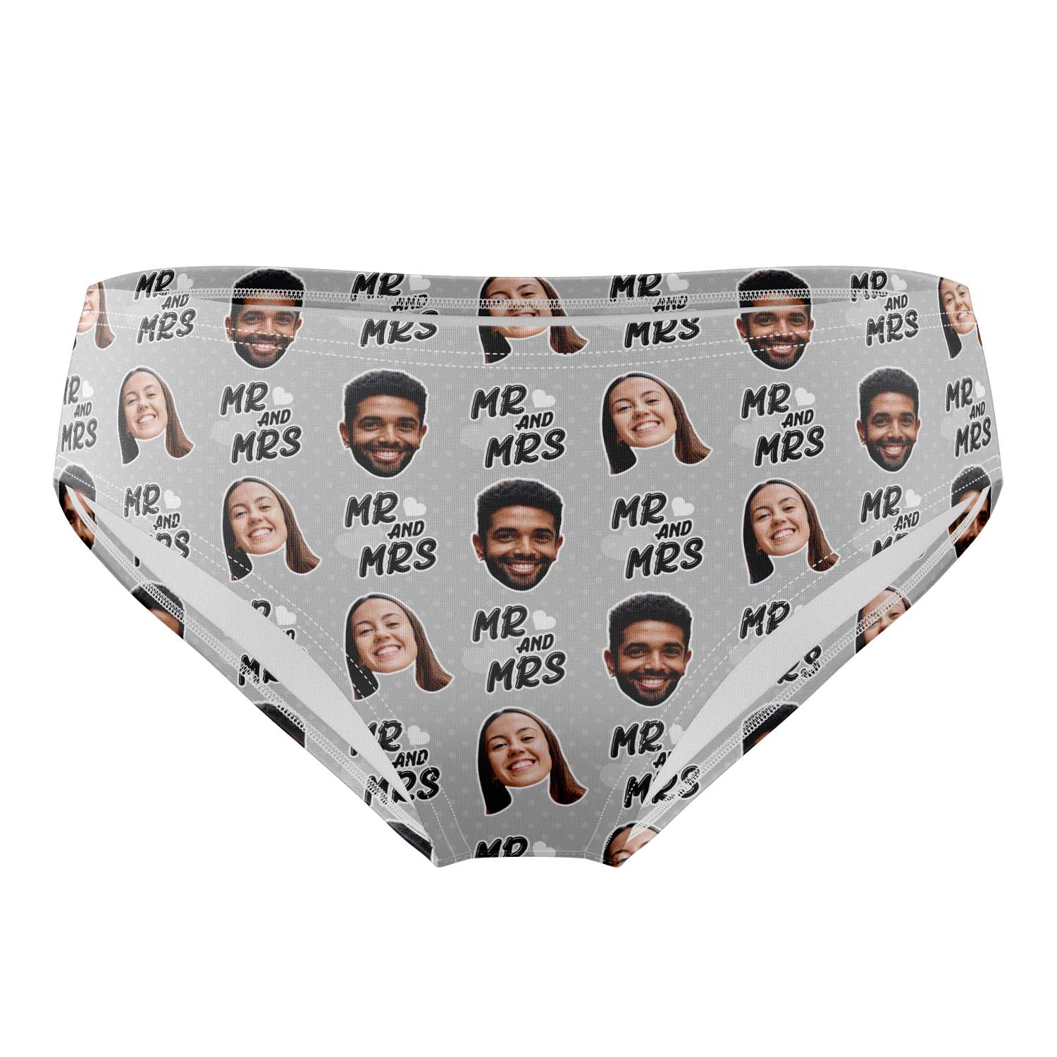 customized swimming trunks
