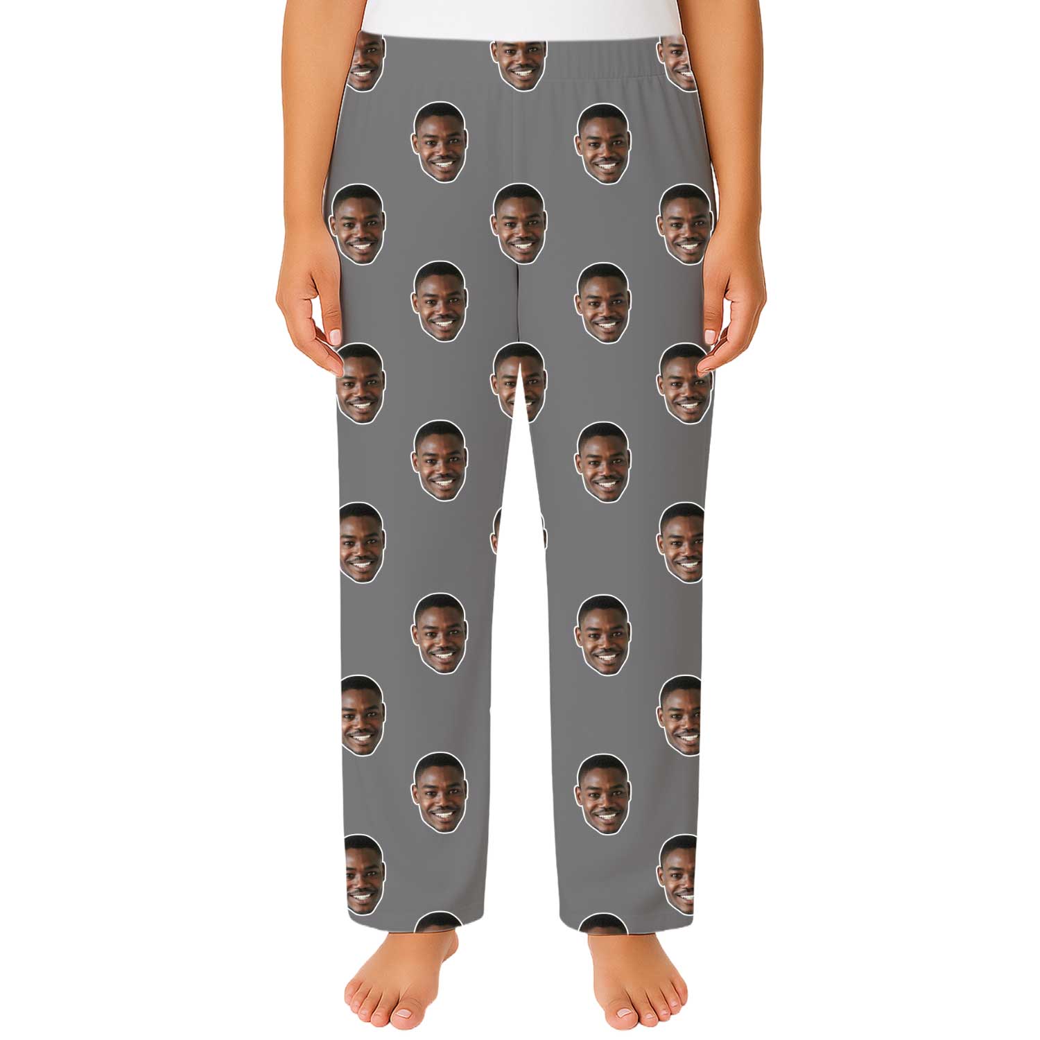 custom pajamas
